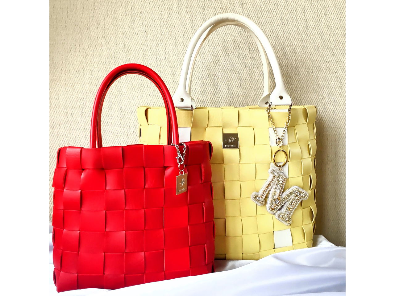 lbgg킸hAWҁhƂZ@ŕ҂݂܂B