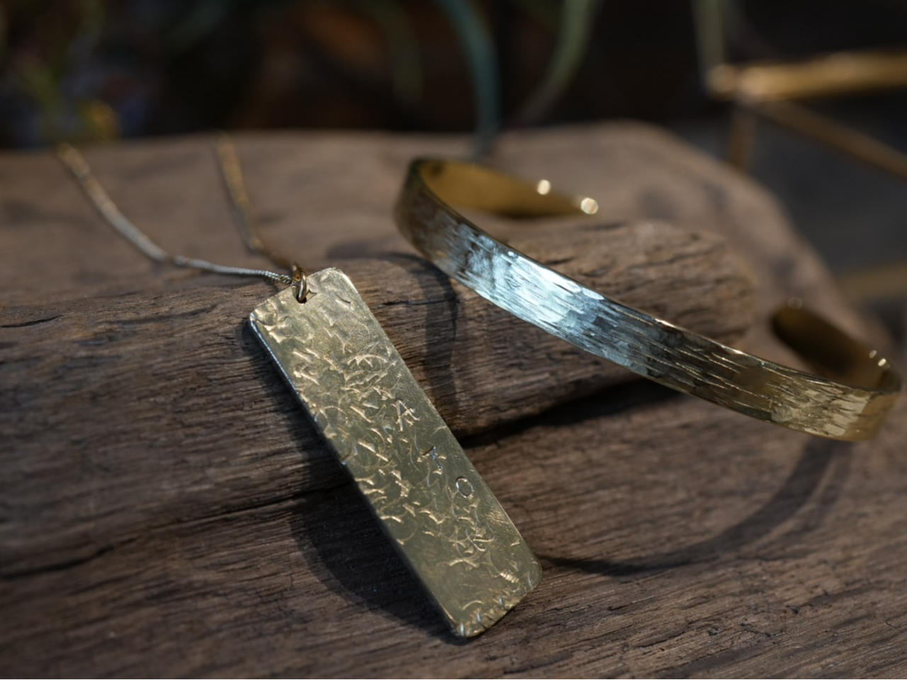 [ނgălbNX`[ Ē邨ȃ[NVbv 쒆̂ʐ^f[^v[gI