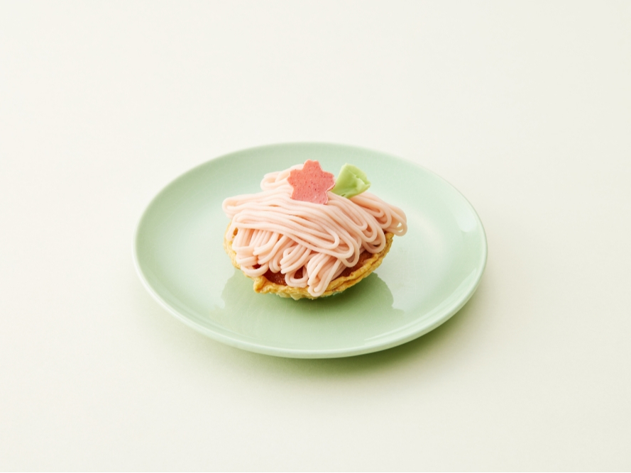 �y���C�u�L�b�`���@�}���X���[�X�C�[�c�z3���@���̃����u����