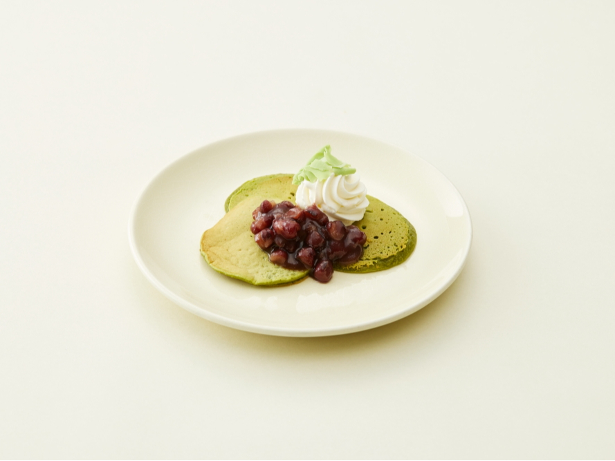 �y���C�u�L�b�`���@�}���X���[�X�C�[�c�z5���@�����̃p���P�[�L