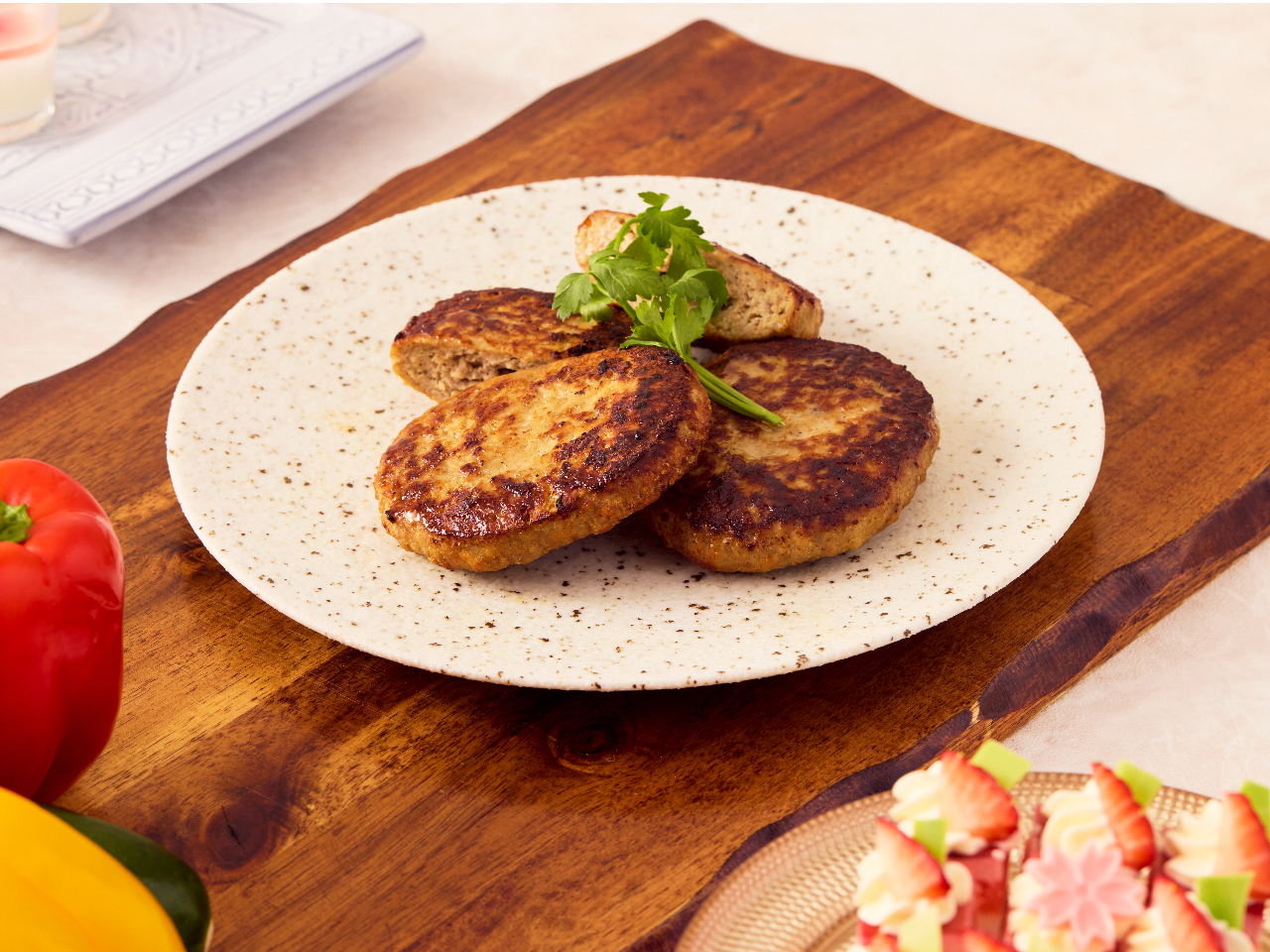 2026�N�@�t�u�b�t�F�u�Q���H���v��GW���聙�@