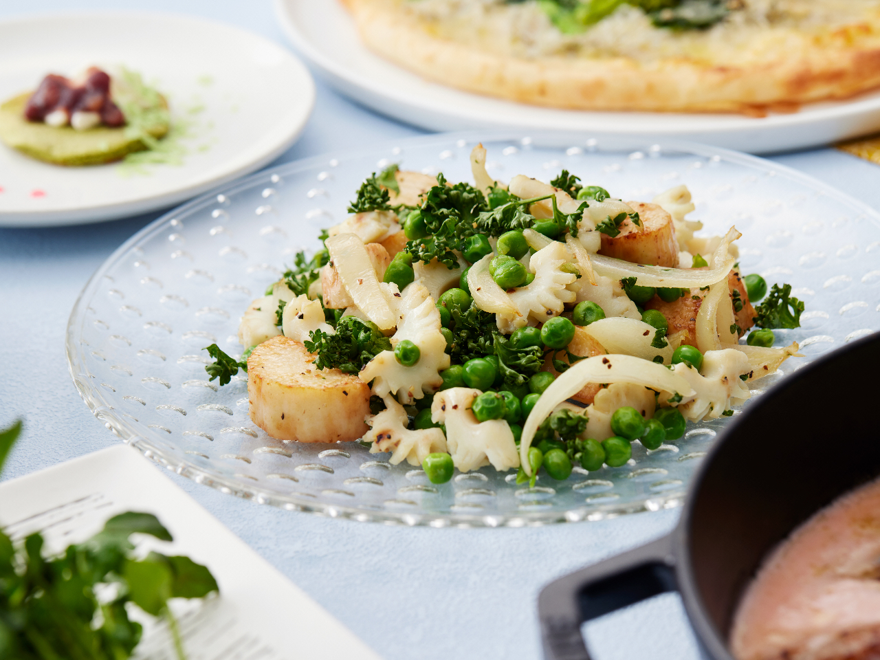 2025�N�@�t�u�b�t�F�u�Q���H���v��GW���聙