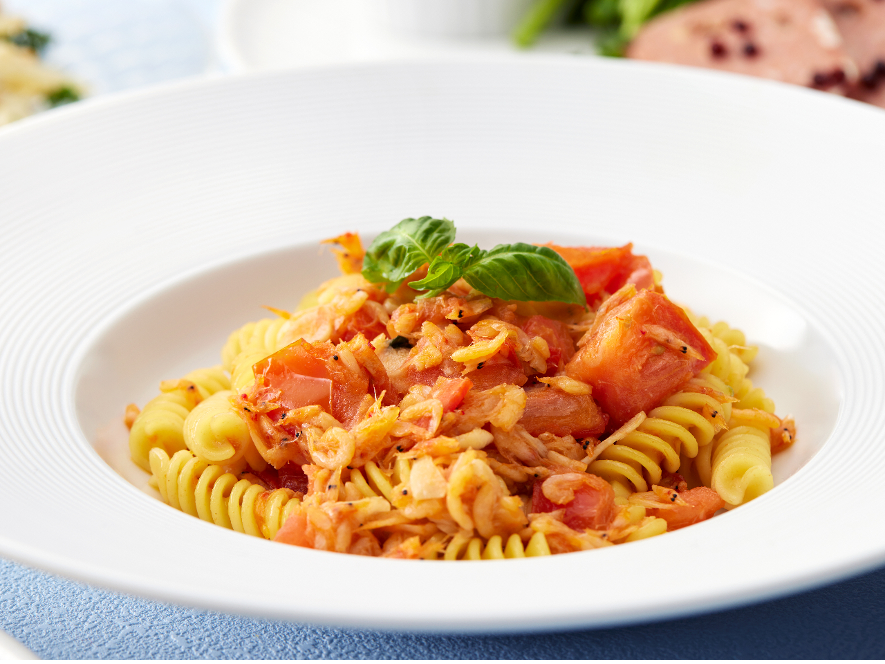 2026�N�@�t�u�b�t�F�@�u�Q���H���v�@���G�r�ƃt���b�V���g�}�g�o�W���̃p�X�^