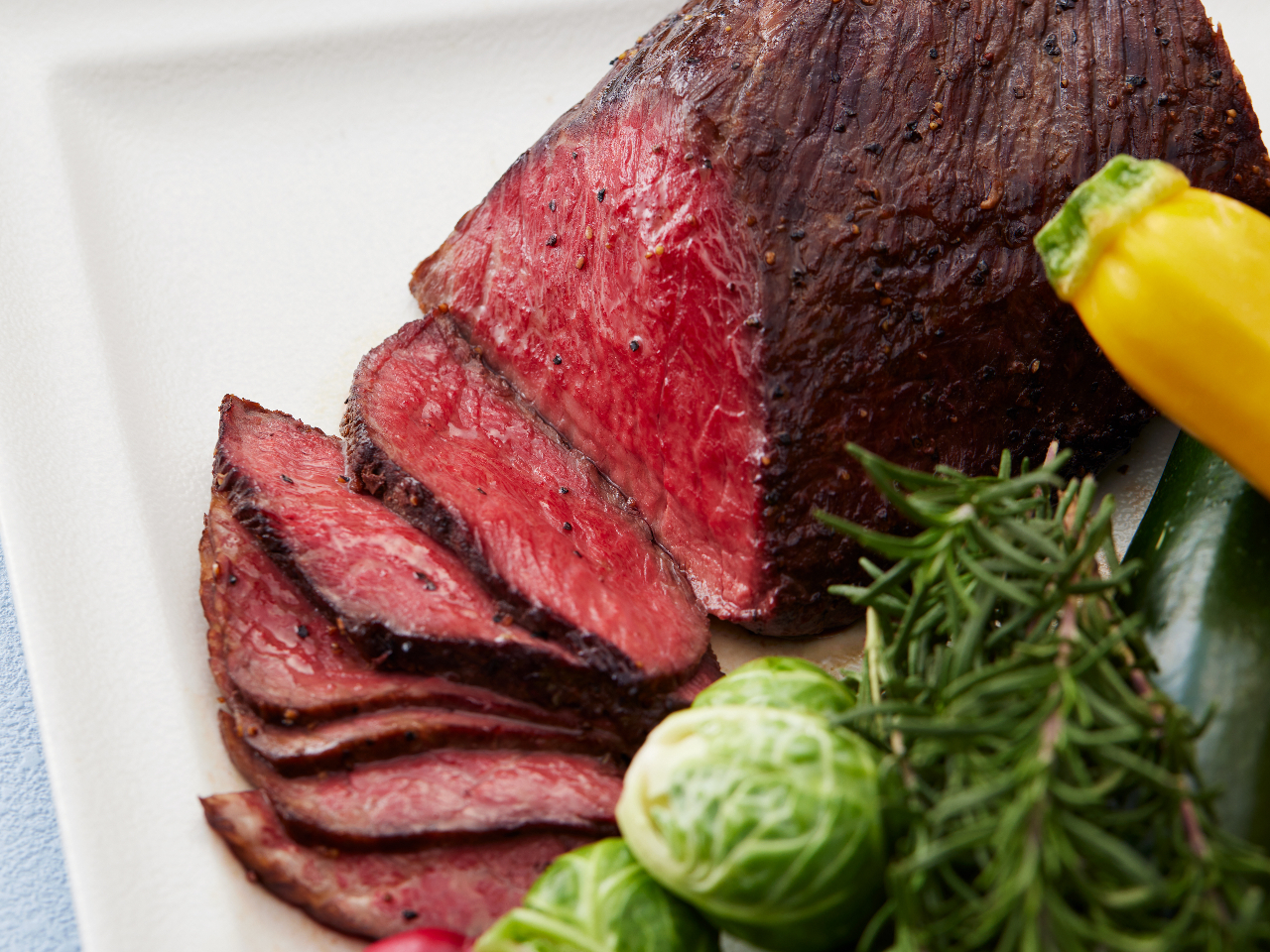 2026�N�@�t�u�b�t�F �u�Q���H���v�@���[�X�g�r�[�t