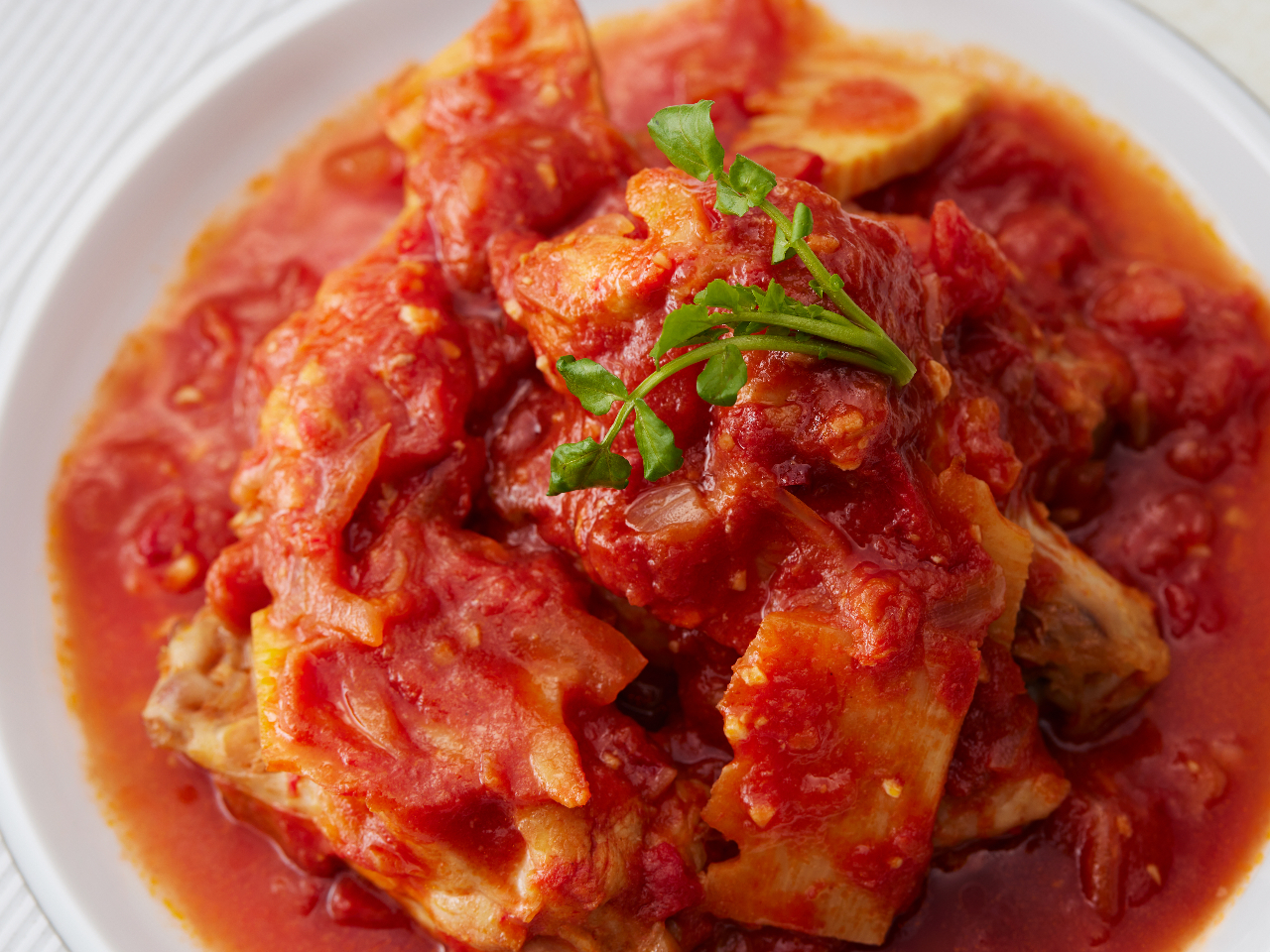 2026�N�@�t�u�b�t�F�u�Q���H���v�@�@