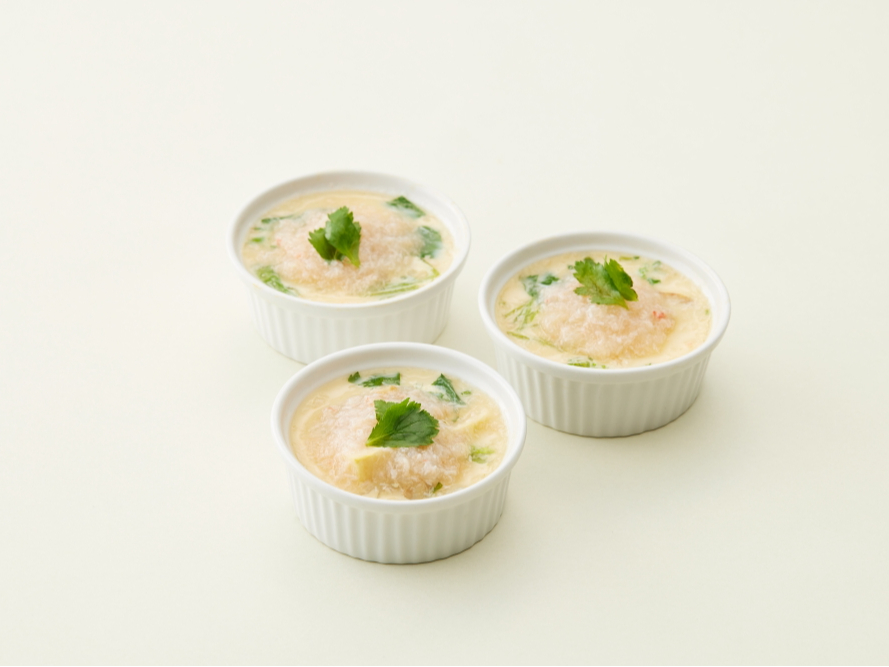 2026�N�@�t�u�b�t�F�u�Q���H���v�@�J�j�̂��񂩂����q���� �t�̖��o���ӂ񂾂�Ɂc 