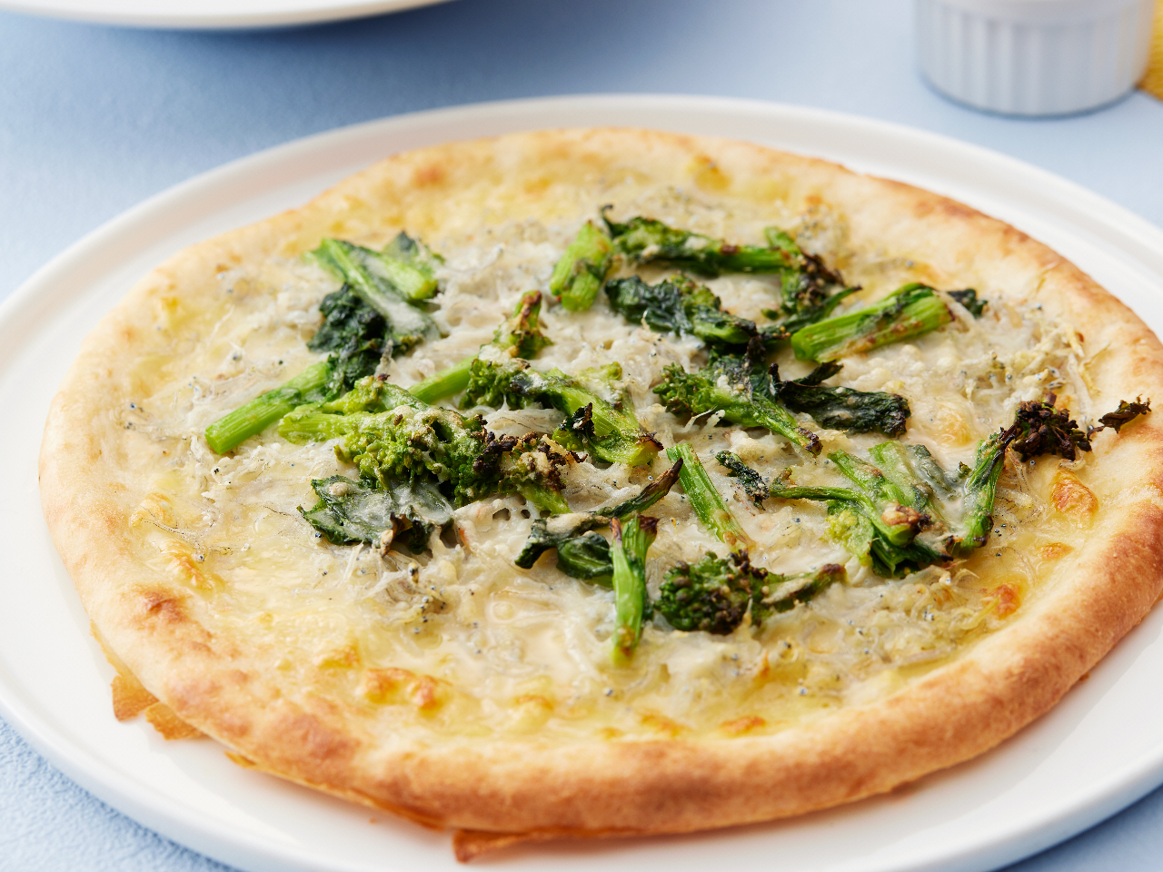 2026�N�t�@�u�Q���H���v