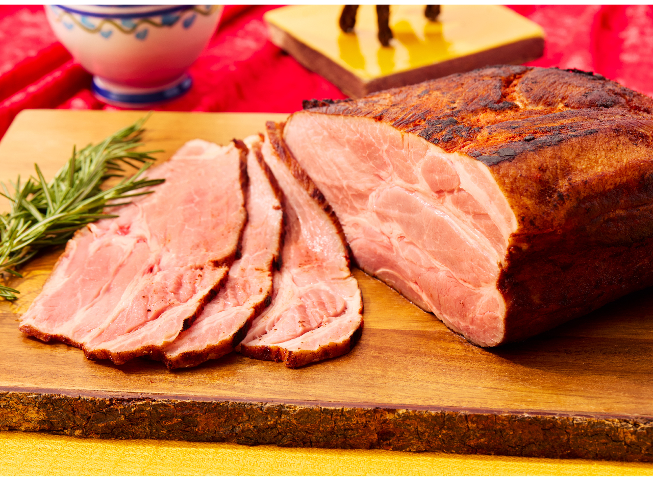 ���B���t�H���e�[�k�O�����h�����L���̎ʐ^4