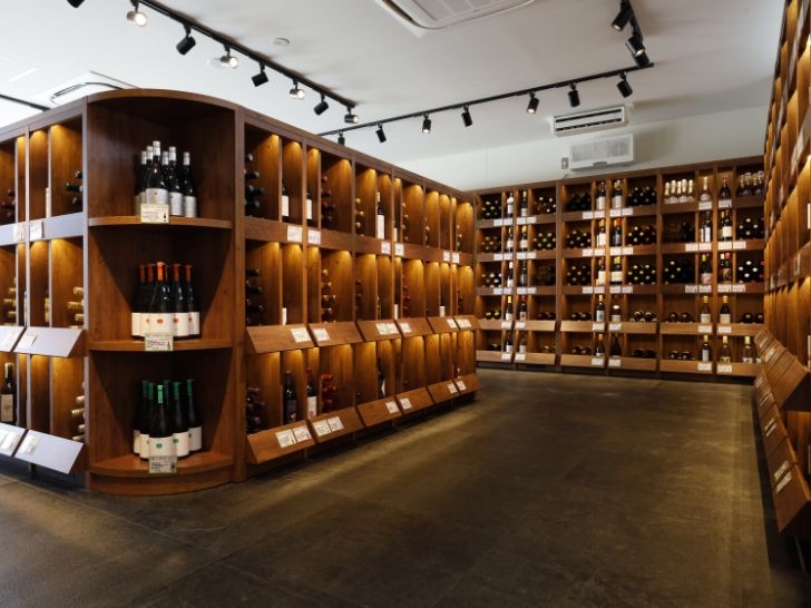 X玩]Ԃ5uO̍Lvł͓{S̃C낢ByYɁ@2Kcafeł͓W]eXŕxmR𒭂߂Ȃ烏C_Sy߂܂