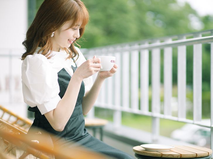 xmRW]eXȁ@_ȂΑ傫ȕxmR