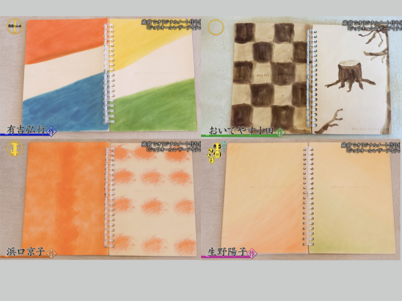 LgAcAlA삳ɑ̌iłǂĂđfGł