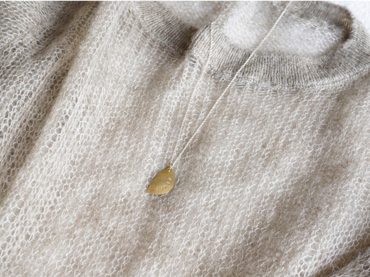 qll܂ŁAjZbNXłgfUCłB