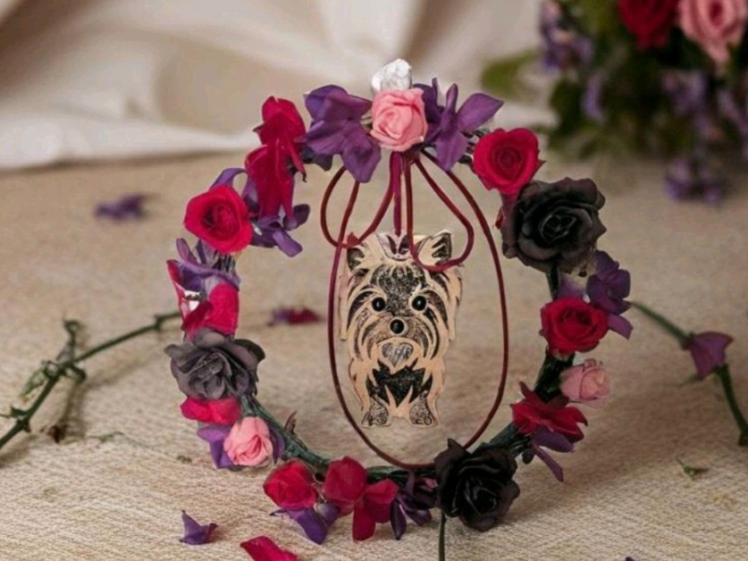 ���[�N�V���e���A�iwaku�A�[�g�_�Ń��C�g�����O�t�j���D���ȃr�[�Y�����āA�ڂ̑傫�����������߂Ă݂܂��񂩁H