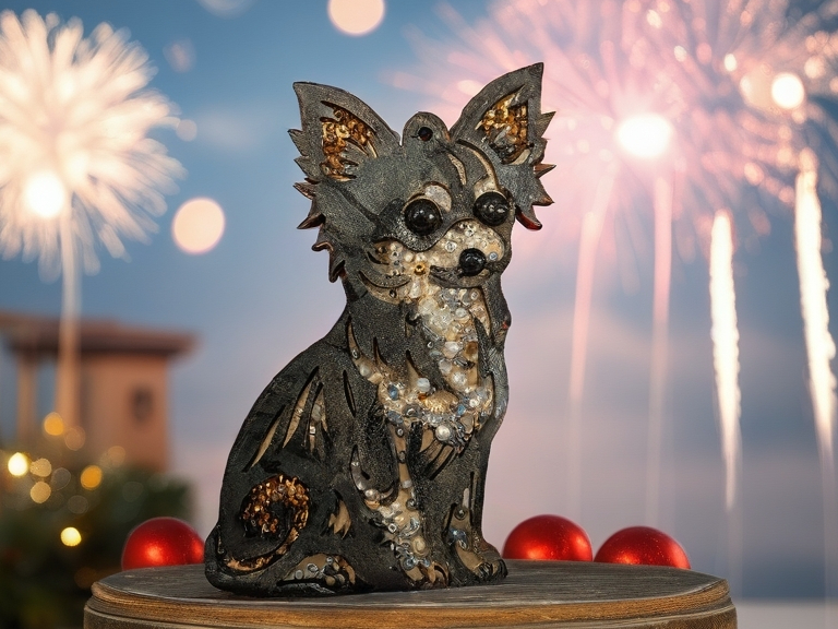 �`�����i�_�Ń��C�g�����O�t�j���D���ȐF�ɓh���āA���D���ȃr�[�Y����ꂽ��A�������悭�����������Ă݂܂��񂩁H