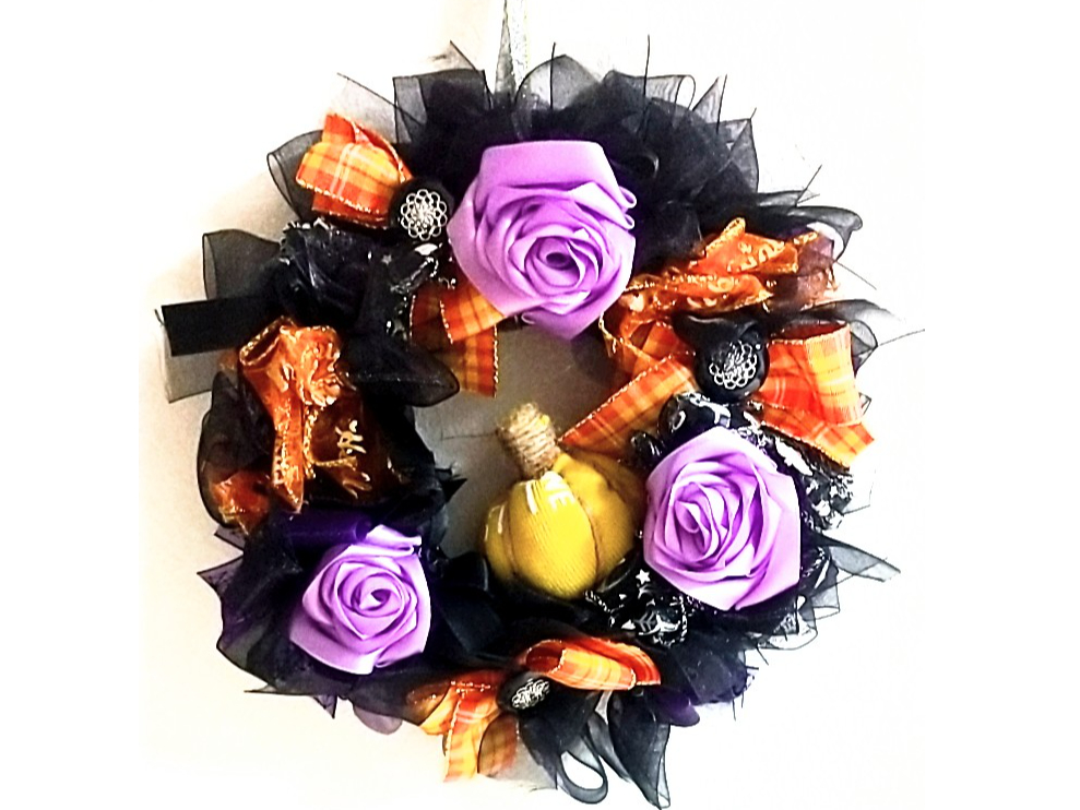 nEB{[XBA[eBtBVt[[XɕύXłBdオ20ałB