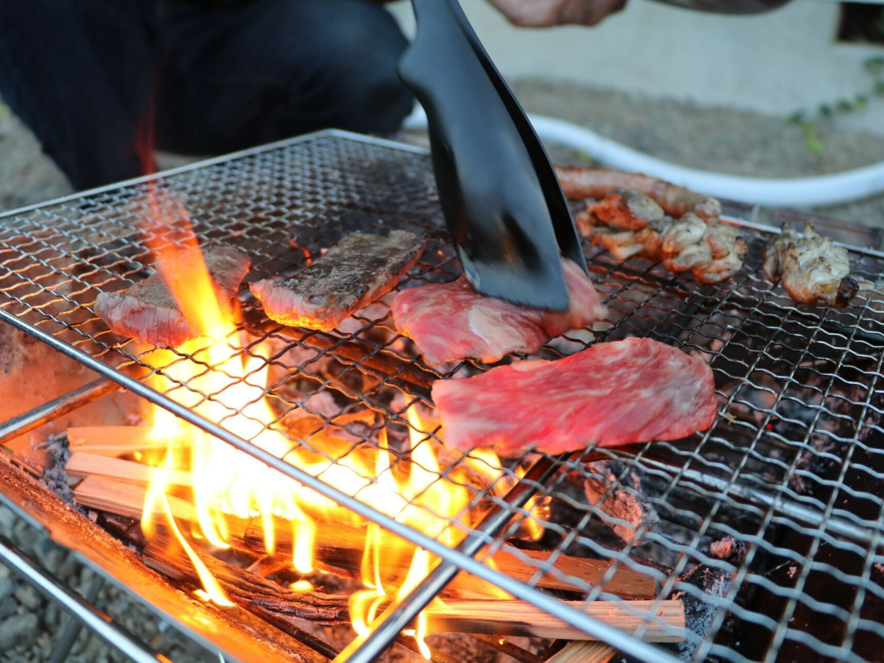 ���HBBQ