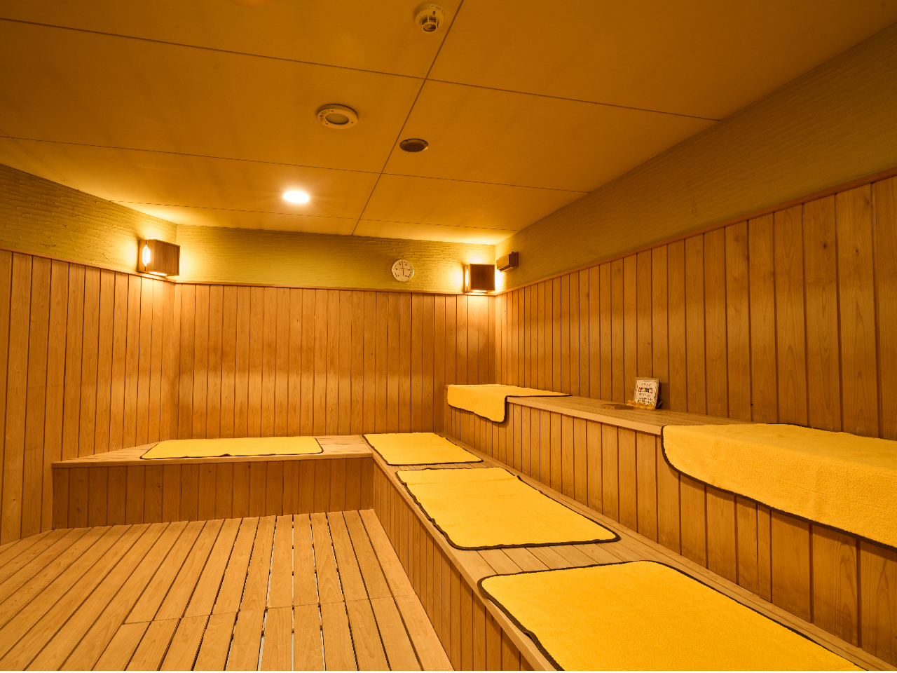 ̍肪鐴ȃTEiB70AT50ɐݒ肵ĂÂт邱Ƃo܂B