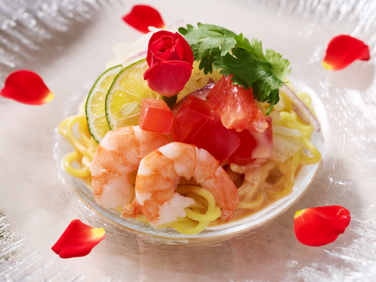�y�����`�z�g�������N���[�����