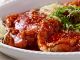 【ディナー】ヤンニョムチキン