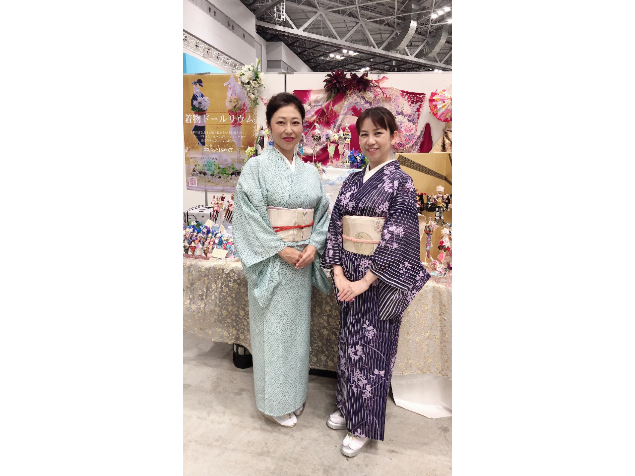 �R�f�}���l�Đ���v���搶�ƃr�b�N�T�C�g�W����