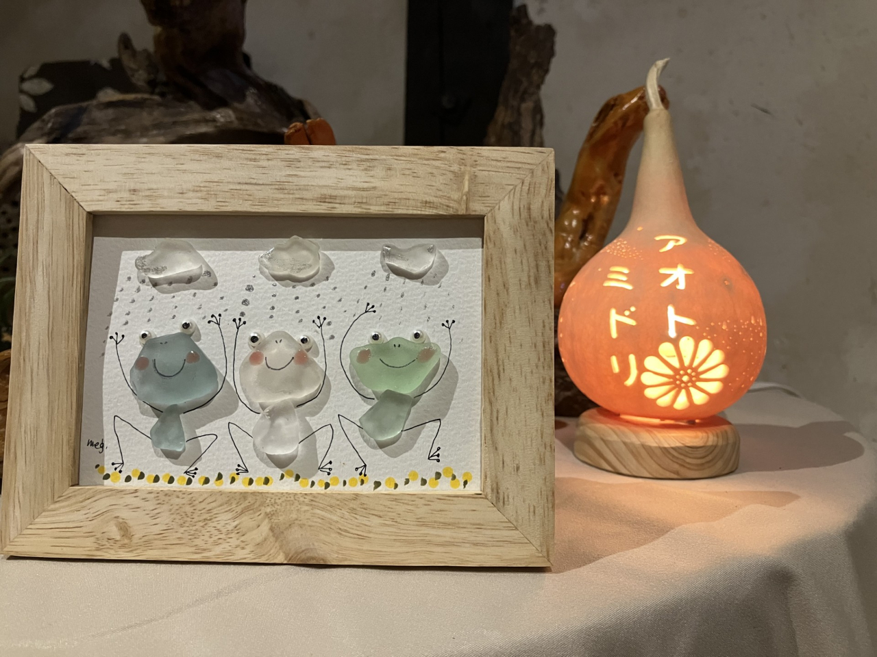 lC`[t́uJGvłBJǴuɃJGvuJGvuJGvȂǂƌ鉏NŁAւɏ̂XXł