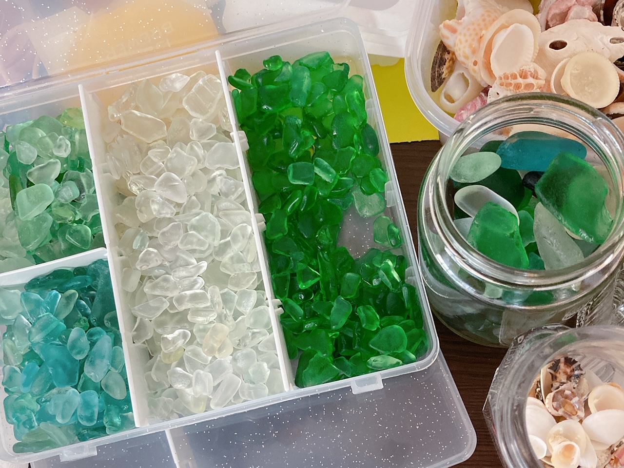 H[AIg~hł́AV[OX͎Oɏ\ȐEہEVsAꗱЂƂԃxr[ICgpĒJɖ̂gpĂ܂B