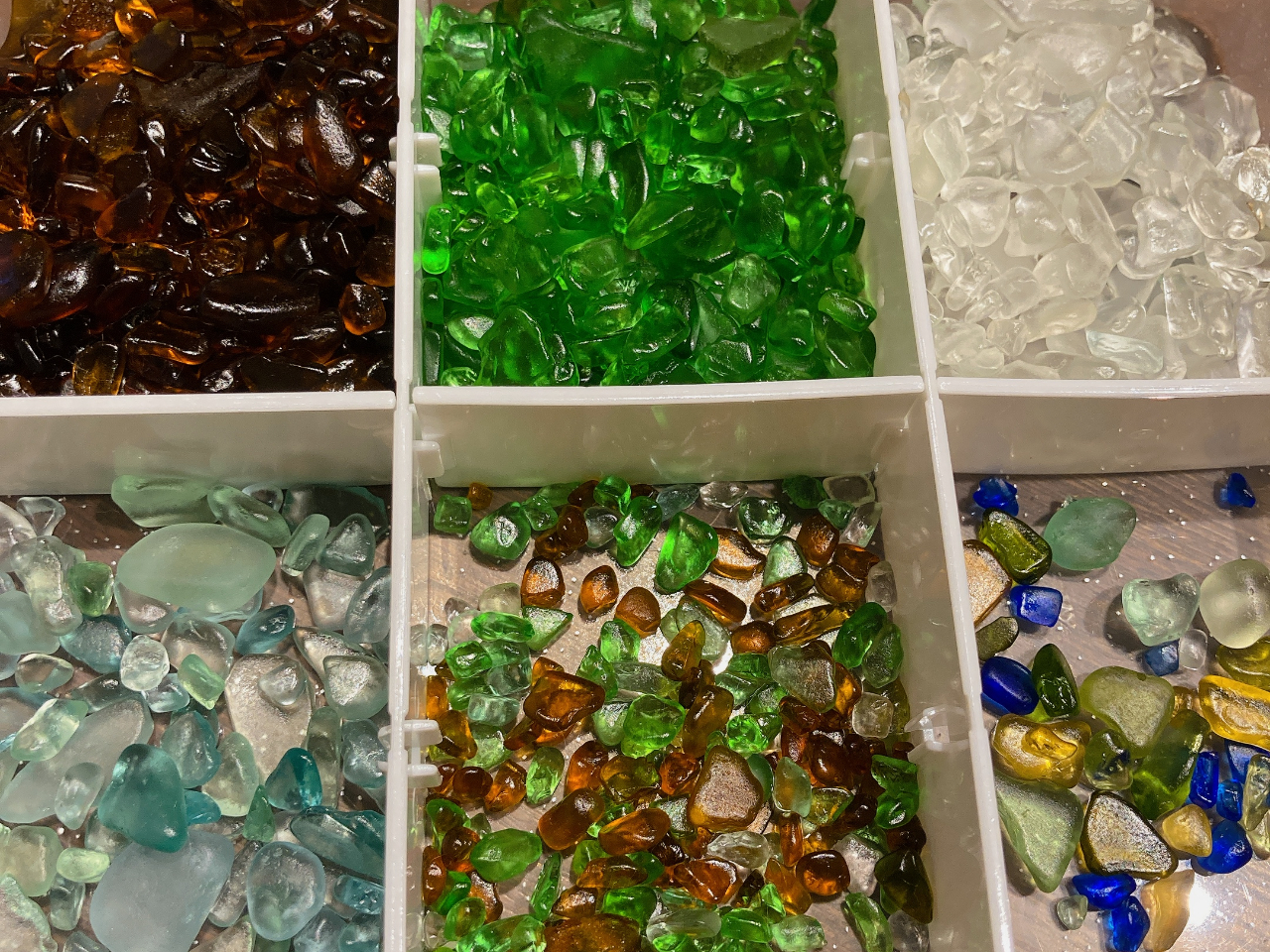 H[AIg~hV[OX̓V[OX@Jɐ򁨁@ہ@V@ꗱЂƂԂɃxr[ICĐ@グ̂gpĂ܂B