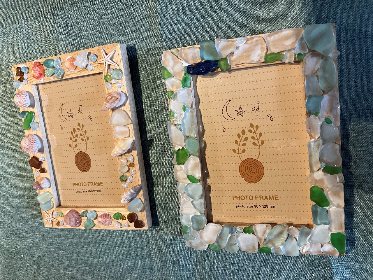 V[OXLkRɎgĐEň̎ʐ^Ă낤I