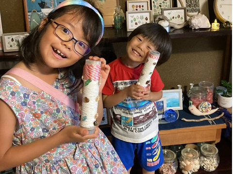 qǂlDȖ؋AV[OXƊLk̊C̎Ŷ݂ō킭킭̌ł5΂l܂ő̌\ł