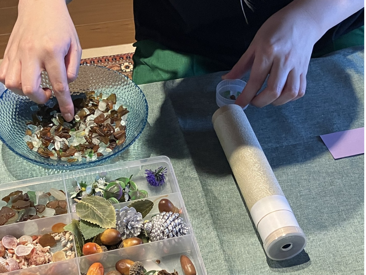 C̒\N̊ԕYĂłuC̕΁vV[OXgDĔ؋͂yYɂ߂ł