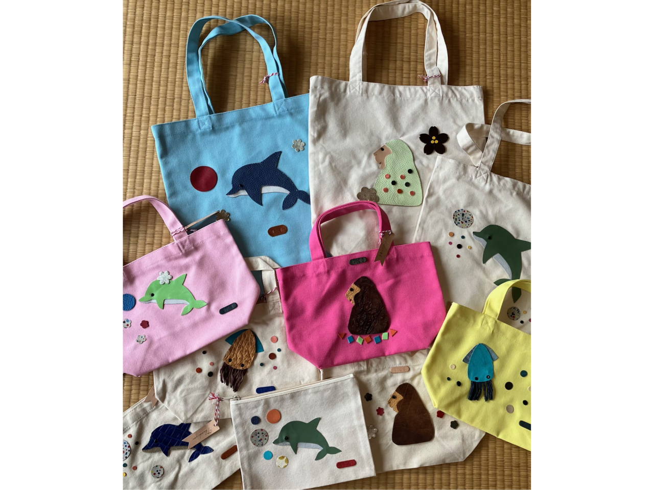 DȃJ[ADȃTCỸLoXobOIт܂B