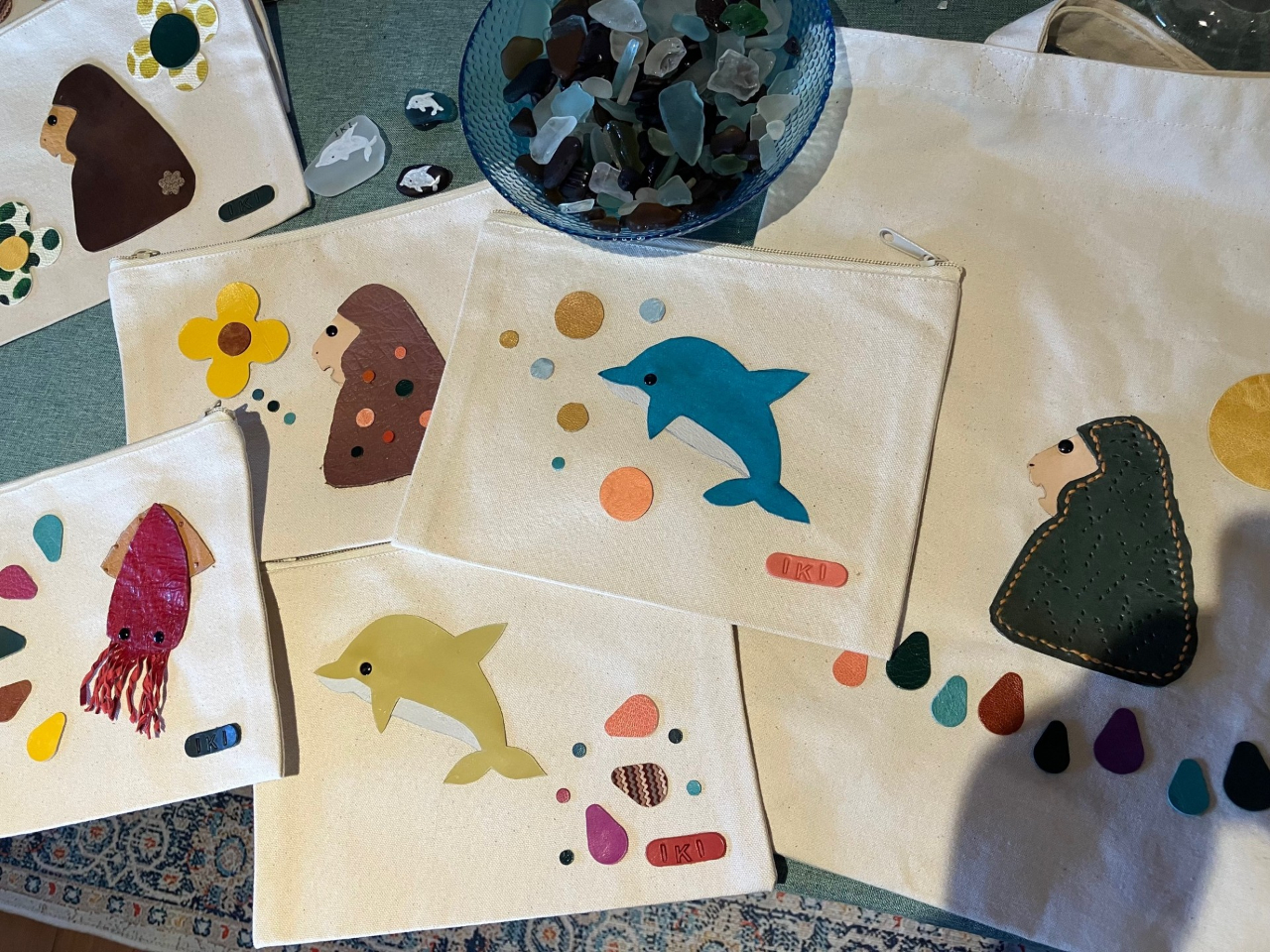 傫ȃp[ćuvuCJvuCJvuu^v̒炨Iт܂B