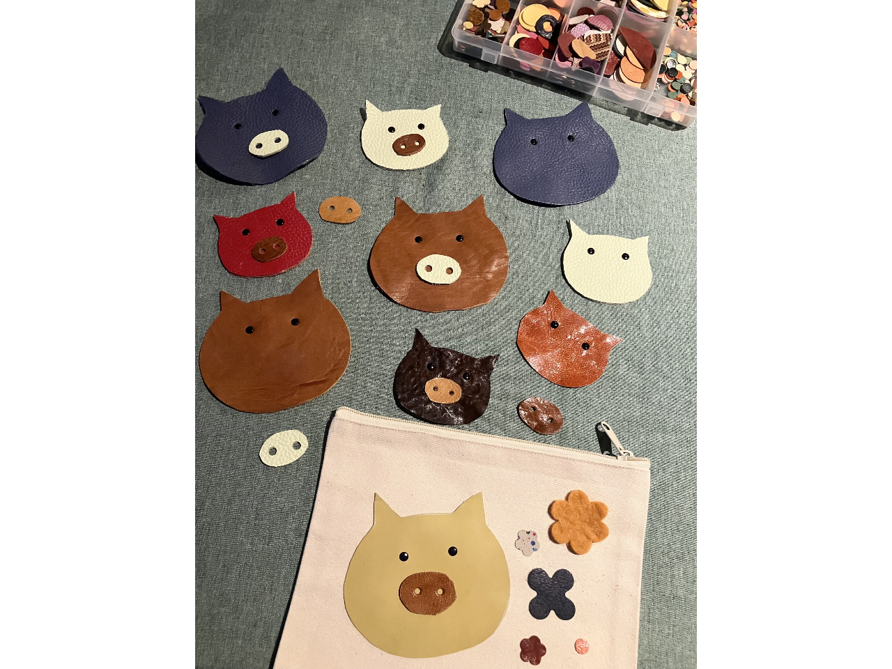 u^̃p[c͊ƕ@̃p[cႤFfނ̊vIԂ̂ł