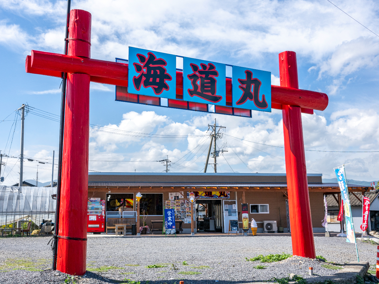 当店自慢の「絶品竹崎カニ釜めし」＋海道丸海鮮BBQセット（2人前