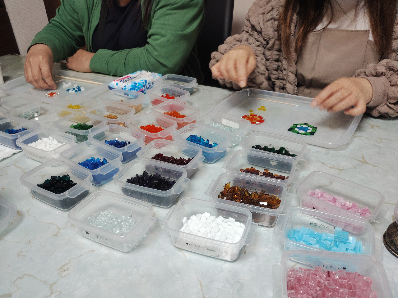 gRdꂽUCNKXgā@fUClĂ܂