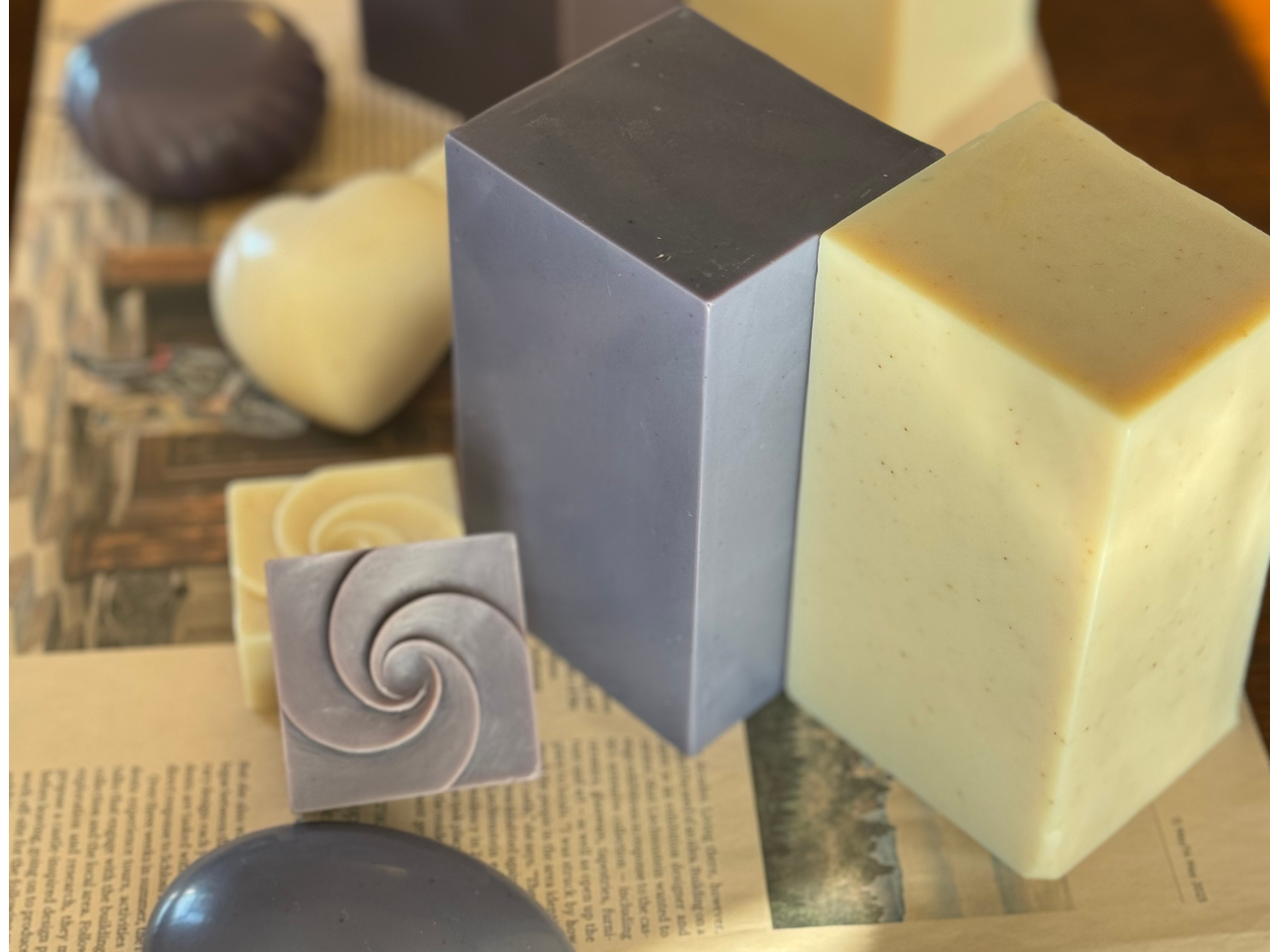 ypzRfޓYpf[̌bXF@̐΂ANVbN}ZC΂