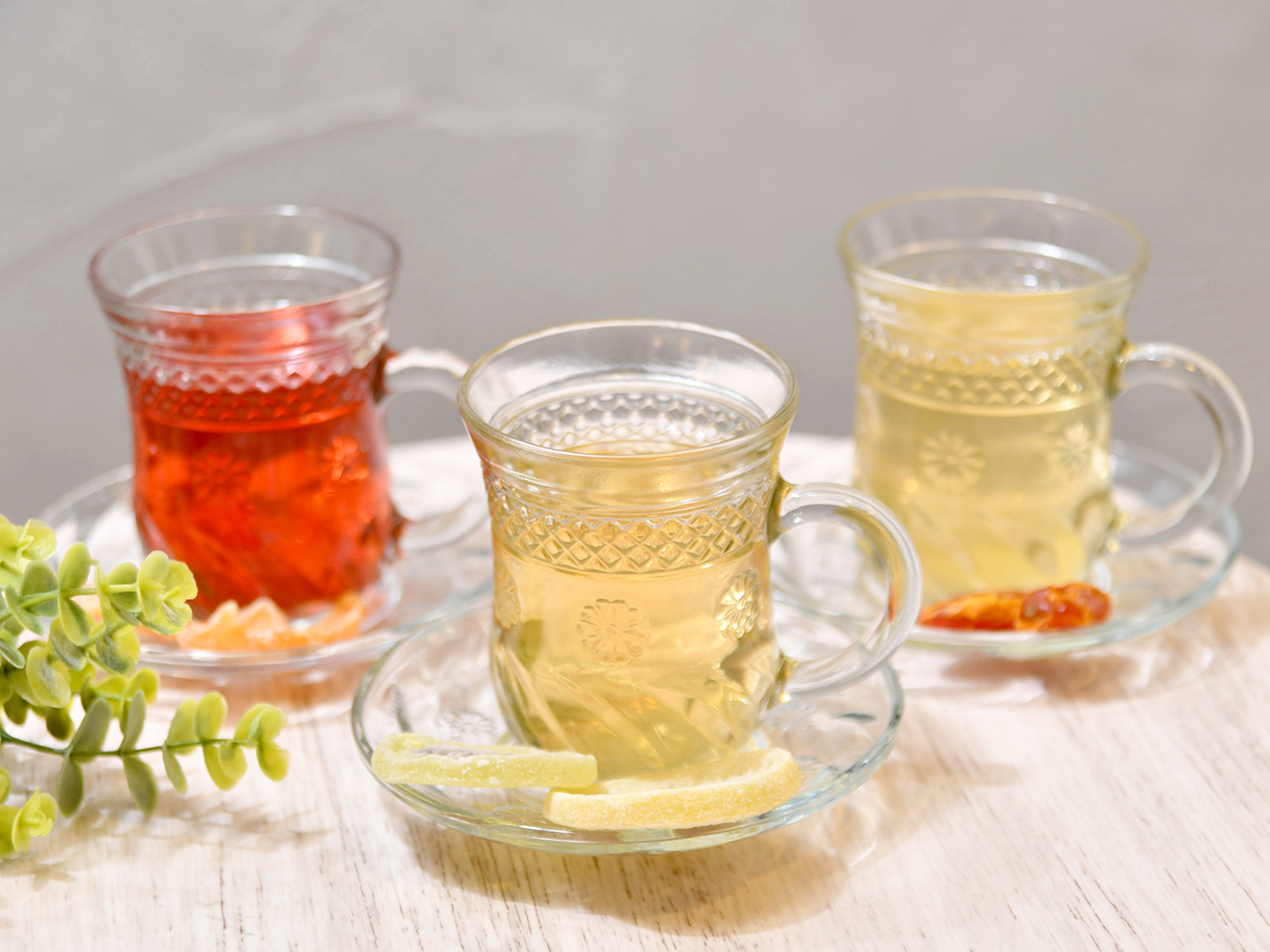 ̓̑̒ƋCɂđIׂn[ueB[t