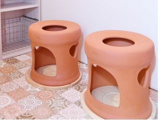 親子、お友達、ご夫婦、カップル、お二人でご利用可能です◎