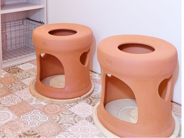 親子、お友達、ご夫婦、カップル、お二人でご利用可能です◎