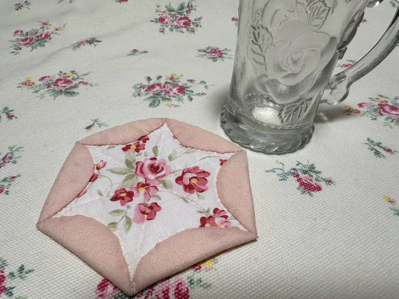 R[X^[ɂ傤ǗǂTCYłB