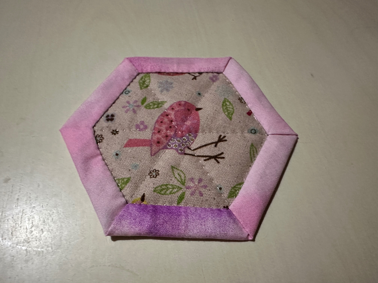 肪lpȂ̂ŁAS҂ł₷`łB