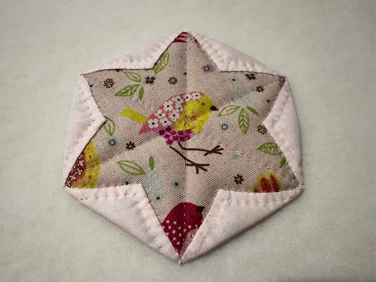 肪OpŐ`Ȃ̂ŁAo⓮ȊO̕ł܂B