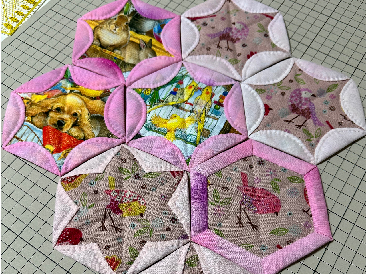 q鐔𑝂₷ƁA}bgJo[A^yXg[܂B