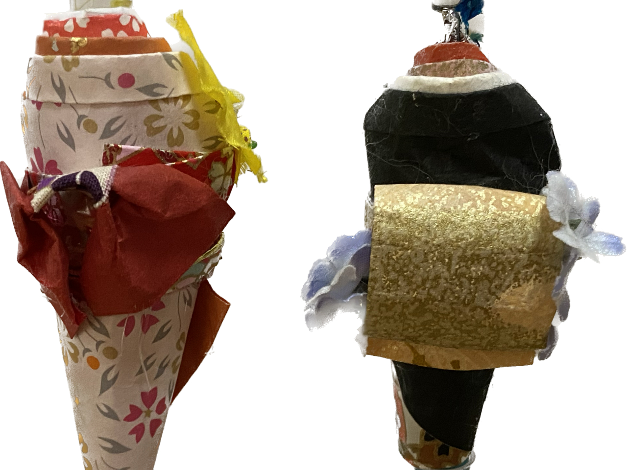 тۂA{ÂقRɐݒł܂BCyɂ₢킹B