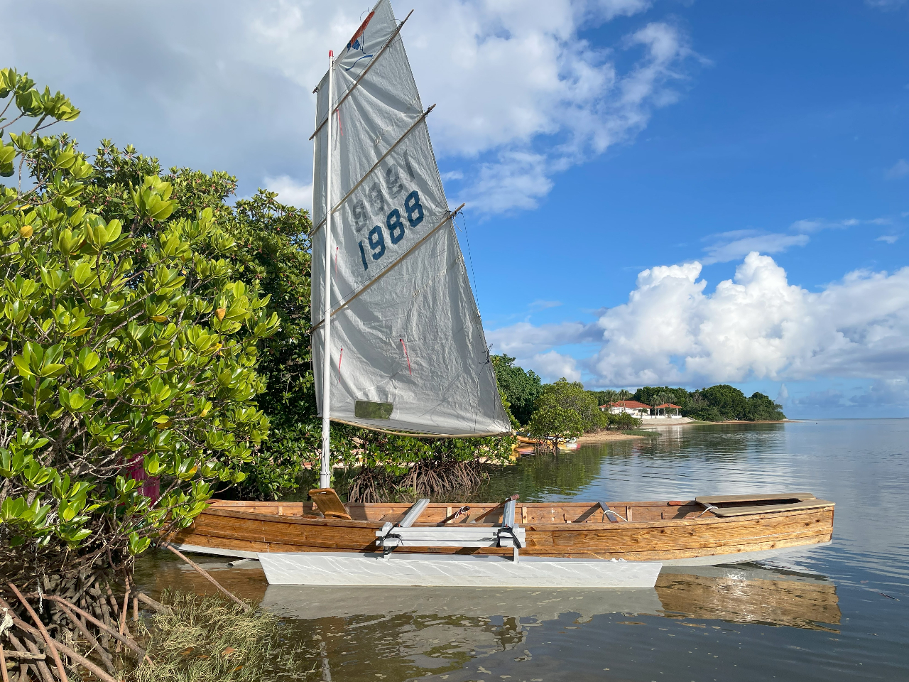 AEgK[tȂ̂ň肵s\I