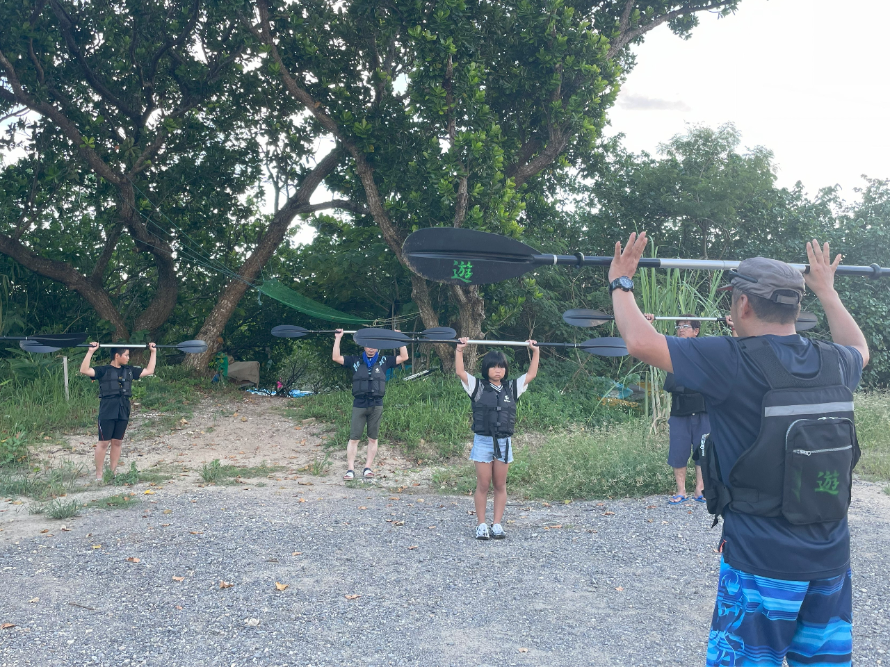 ���߂Ă̕��ł��K�C�h���������背�N�`���[or�T�|�[�g