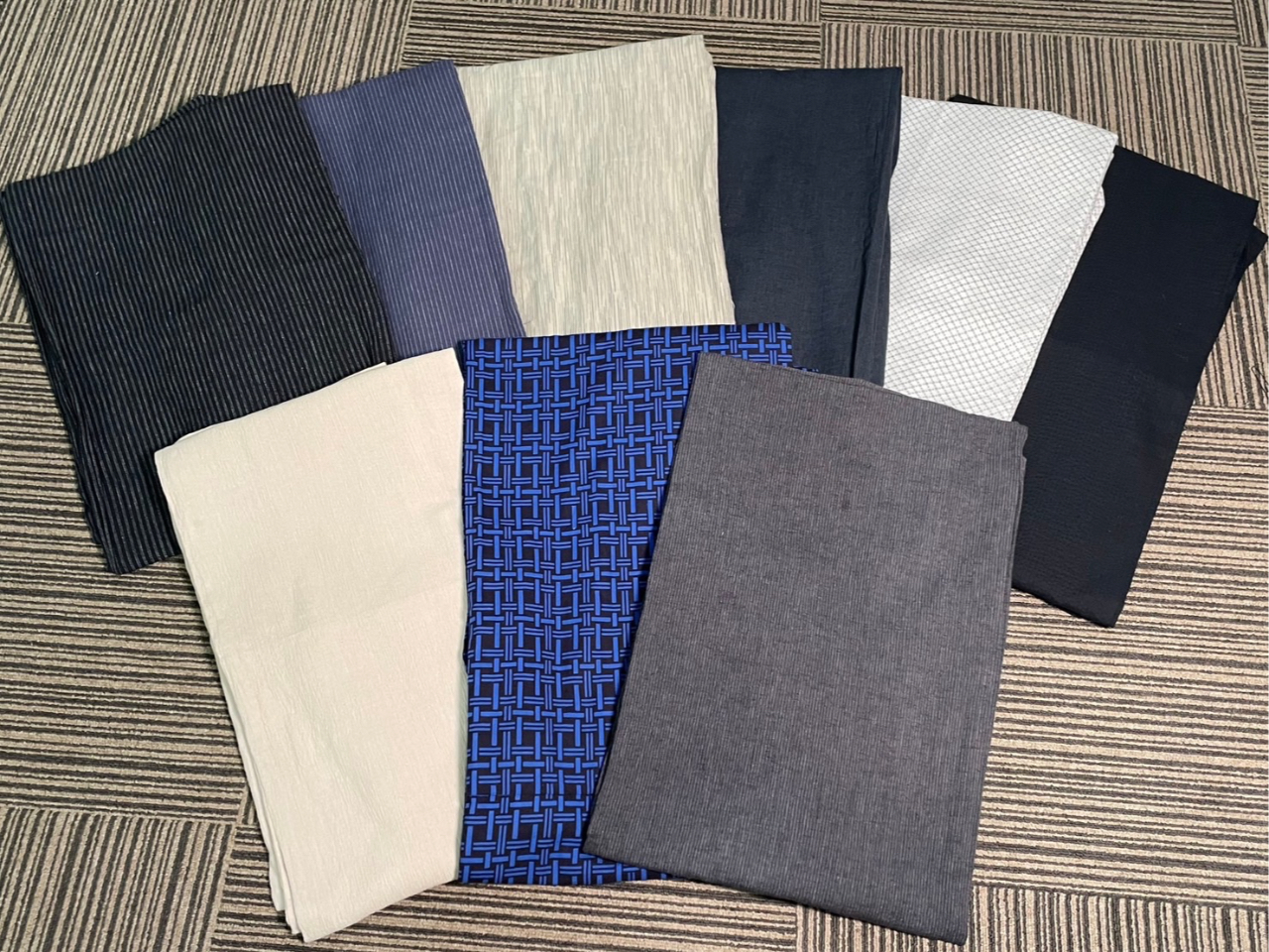 g[Ch ߁ER[XyWCWOO~z̈ł