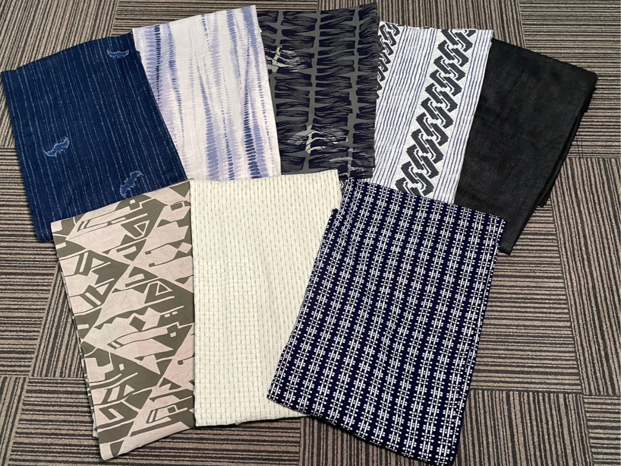 j ߁ER[XyUCUOO~z̈ł