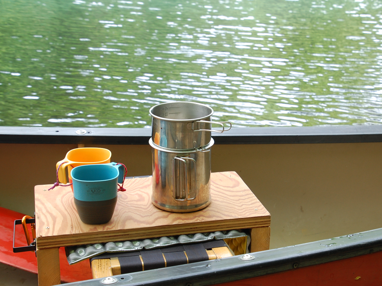 �����g�b�v�N���X�̓����x�Ɛ������ւ�x┌΂Ŗ��키���ݕ��͐�i��