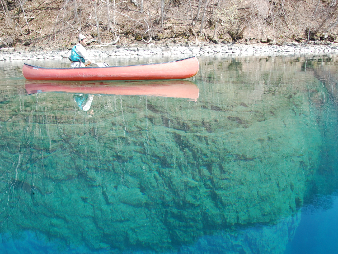 �R���f�B�V�������ǂ����20�b���܂Ō����锲�Q�̓����x�I�i4���B�e�j